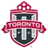 Toronto II