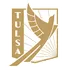 Tulsa