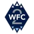 Whitecaps II