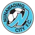 Nunawading
