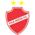 Vila Nova