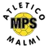 Atletico Malmi