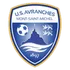 Avranches
