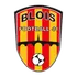 Blois