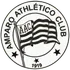 Amparo