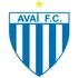 Avai SC