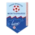 Montagnarde