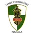 Ferro Nacala