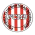 Montceau