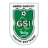 GSI Pontivy