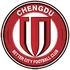 Chengdu