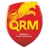 Quevilly Rouen
