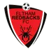 Eltham