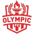 Olympic (K)