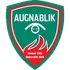 Augnablik (K)