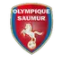 Saumur