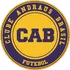Andraus Brasil