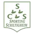 Schiltigheim