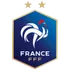 Fransa U18
