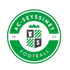 Seyssinet
