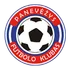 FK Panevezys