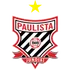 Paulista