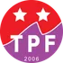 Tarbes