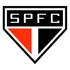 Sao Paulo (K)