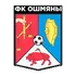 Oshmyany
