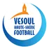 Vesoul