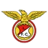 Lusitano VRSA