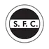 Sertanense