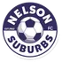 Nelson Suburbs