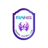 RANS Cilegon