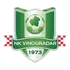 Vinogradar