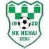 Nehaj