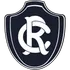 Remo