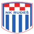 Rudes