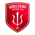 Wallsend
