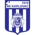 Karlovac