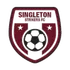 Singleton