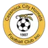 Cessnock City
