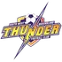 SWQ Thunder (K)
