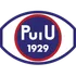 PuiU