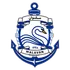 Malavan