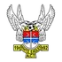 White Eagles