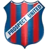 Prospect Utd