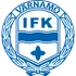 IFK Varnamo