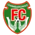 Chimbarongo