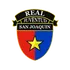 R. San Joaquin